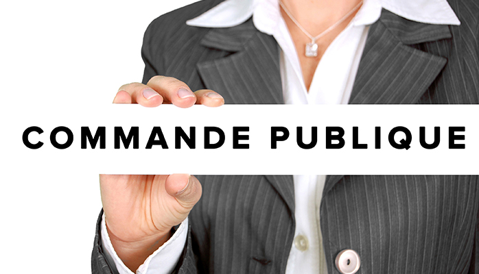 Régime des règles de la commande publique à l’épreuve du covid-19