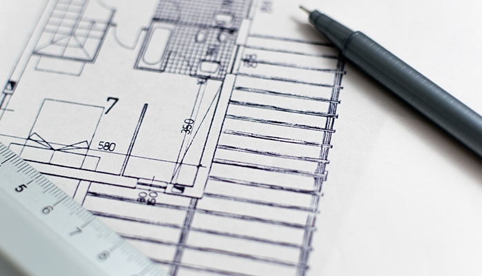 [CONSTRUCTION] Logements neufs : clarification sur les travaux pouvant être réalisés par l’acquéreur