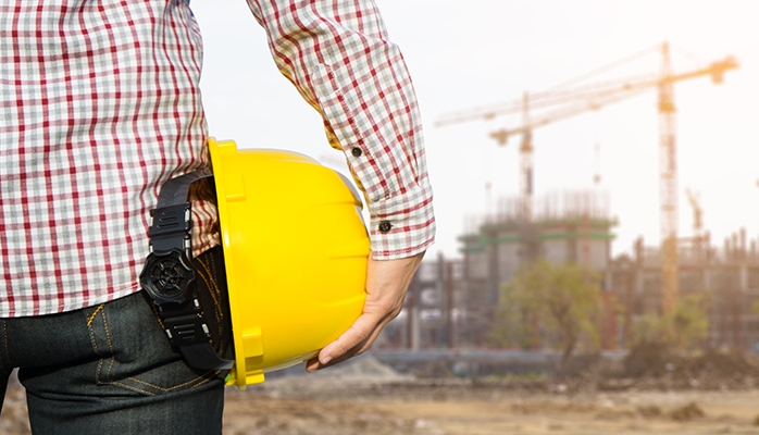 [CONSTRUCTION] Sous-traitance irrégulière et responsabilité du maître d’œuvre 