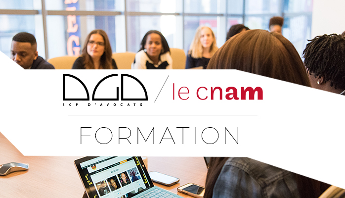 FORMATION: le nouveau contentieux de l'urbanisme - 23 janvier 2020