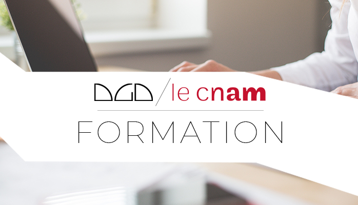 SAVE THE DATE FORMATION : le nouveau contentieux de l'urbanisme - 23 janvier 2020