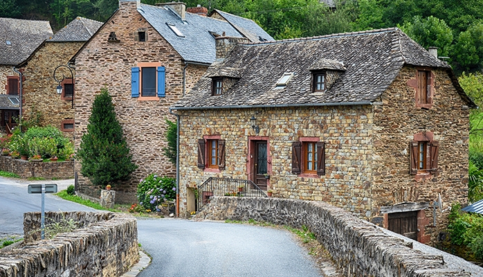 [URBANISME] Il est imprudent de conserver une ruine