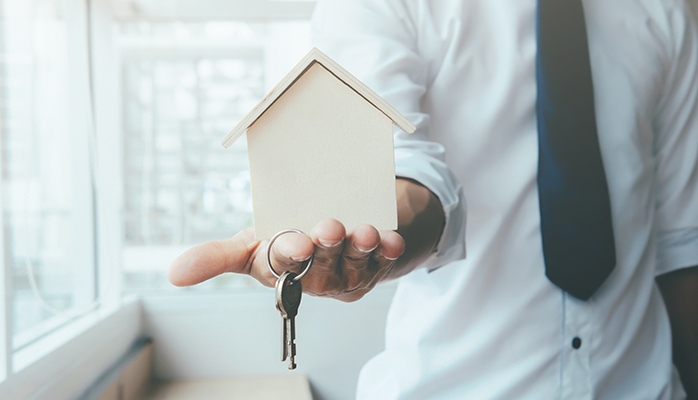 [CONSTRUCTION] Le contrat de construction de maison individuelle (CCMI) - DGCCRF 