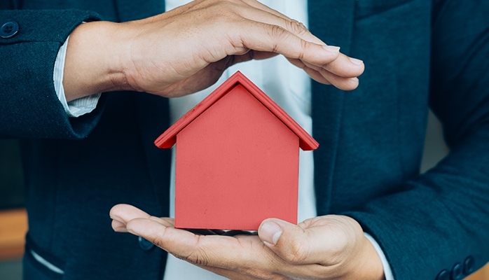 [CONSTRUCTION] La construction d’une maison individuelle n’est pas garantie si cette activité n’a pas été déclarée 
