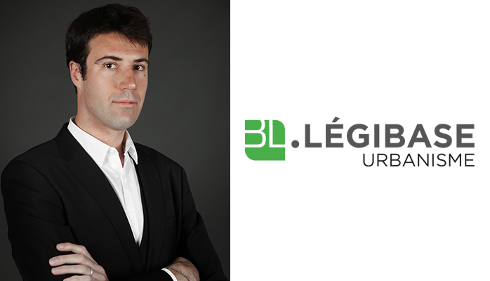 Le 21 octobre dernier, Me Olivier CHAMBORD a été interviewé par Agnès Raynal de Legibase sur SEM, SEMOP, SPL