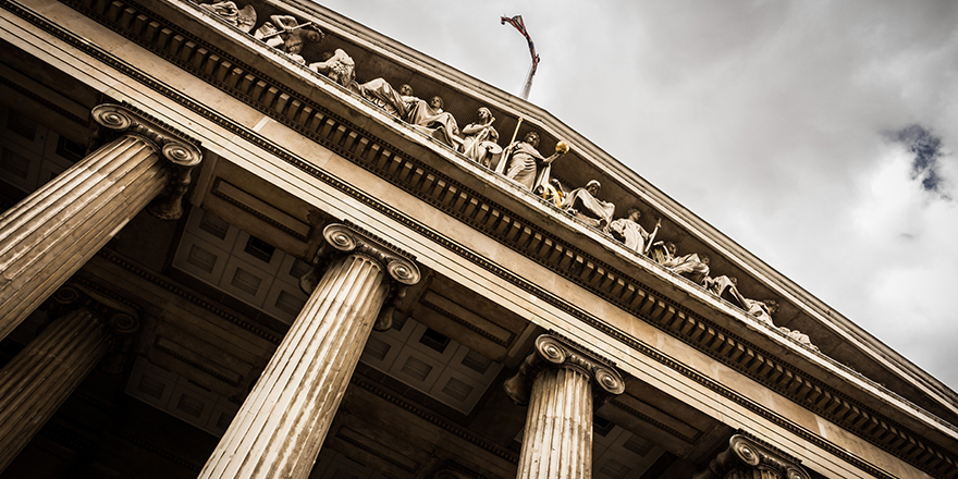 [ordonnance n°2020-305 du 25 mars 2020] période d'urgence sanitaire : adaptation des règles applicables devant les juridictions de l'ordre administratif
