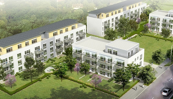 [URBANISME]  Contenu et portée de permis de construire tacites 