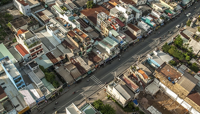 [URBANISME] La jurisprudence Czabaj s’applique aux recours contre les autorisations d’urbanisme