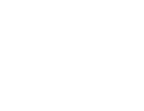 Urbanisme et aménagement