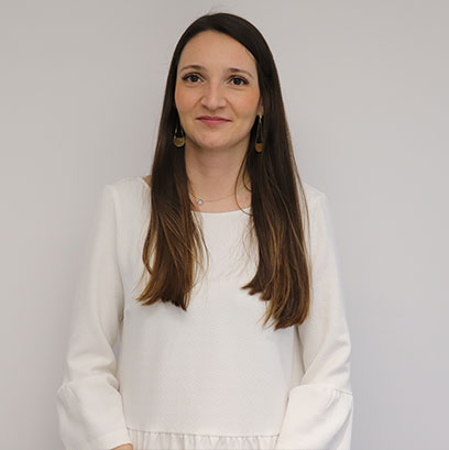 Clémence HAUTBOIS