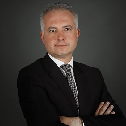 Fabrice DELAVOYE Avocat