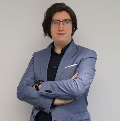 Jean-Marie PUYBAREAU Avocat
